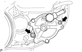 A01BAO8