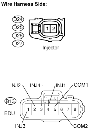 A01BAOFE01