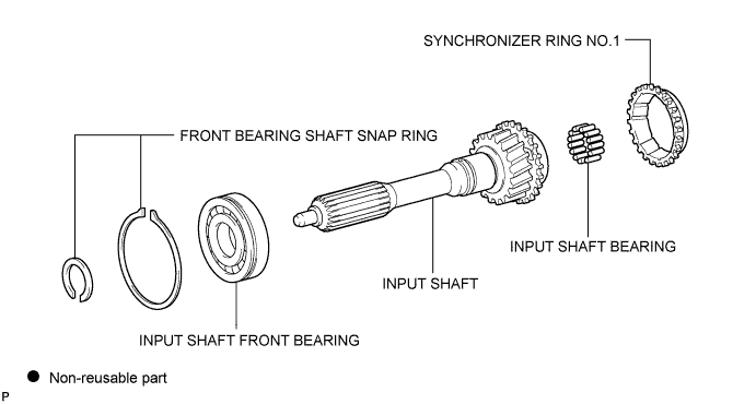 A01BAOIE01