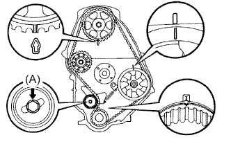 A01BAOTE01