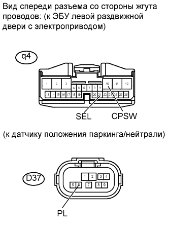 A01BAPJE02