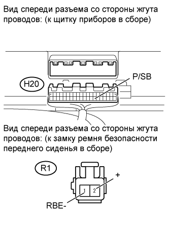 A01BAPSE01