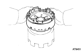 A01BAQ7