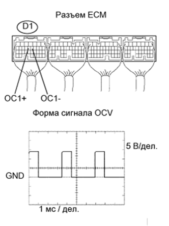 A01BAQ8E02