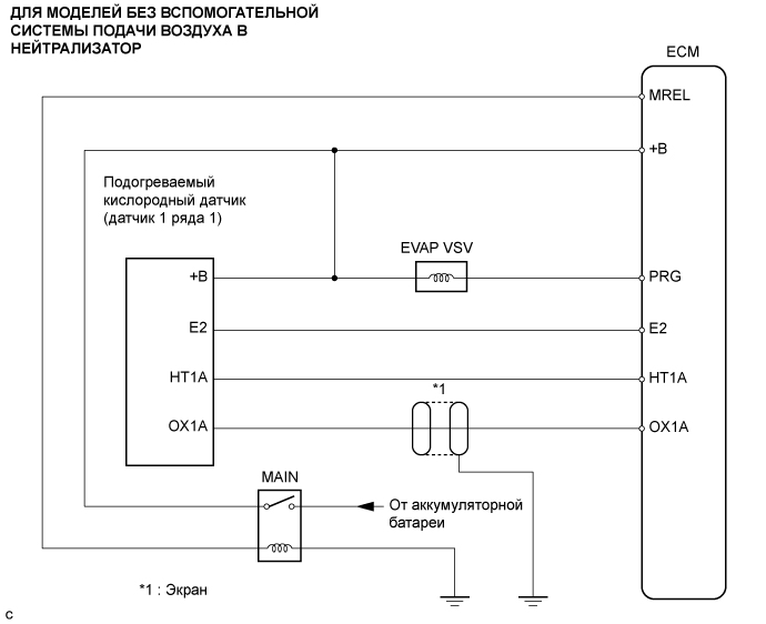 A01BAQZE01