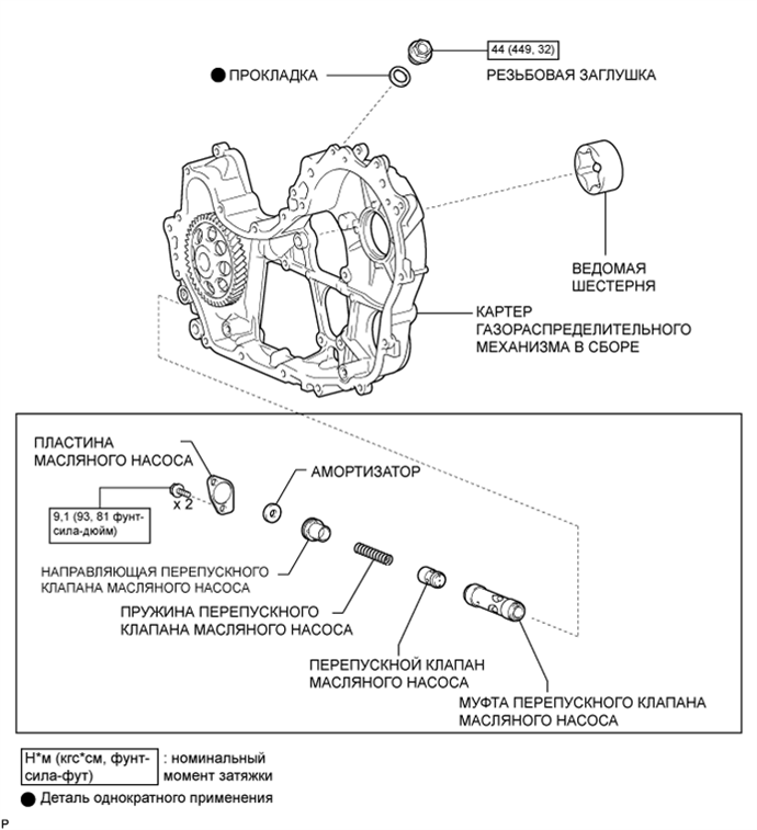 A01BAS1E01