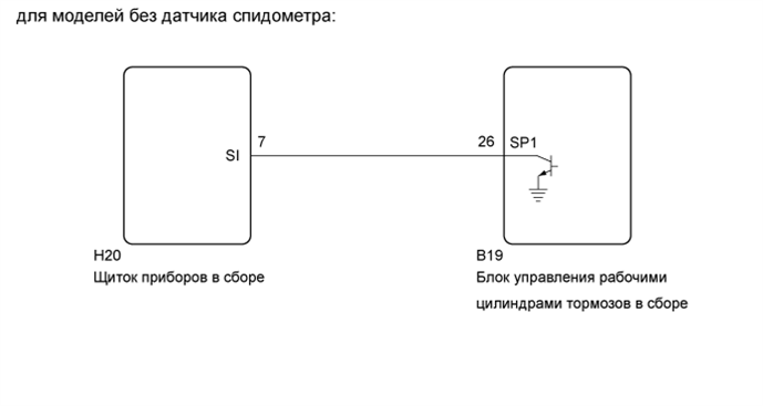 A01BASEE02