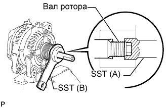 A01BATDE03