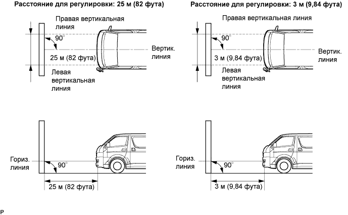 A01BATFE01