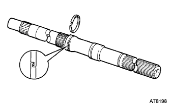 A01BATJ