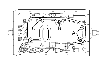 A01BATOE02