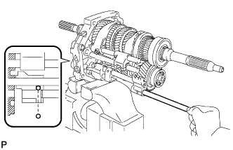 A01BAUA