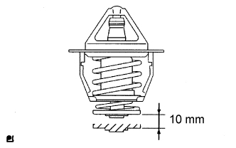 A01BAUGE01