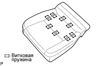 A01BAVKE01