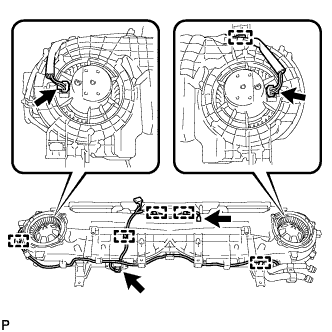 A01BAW1