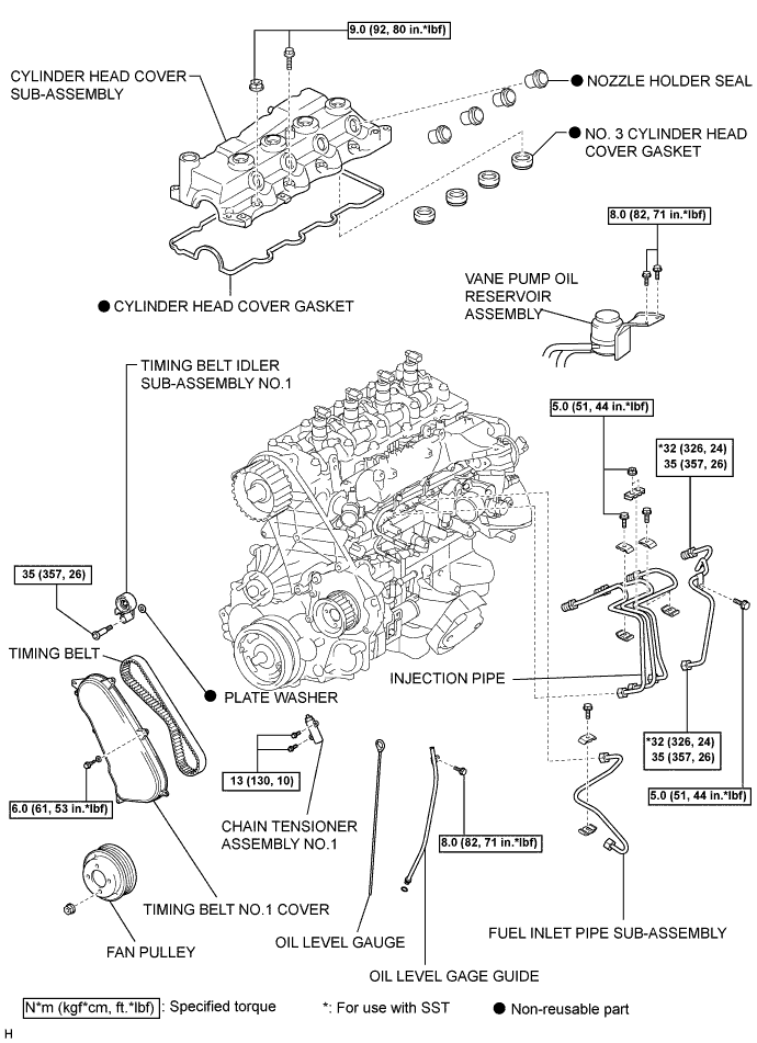 A01BAWYE01