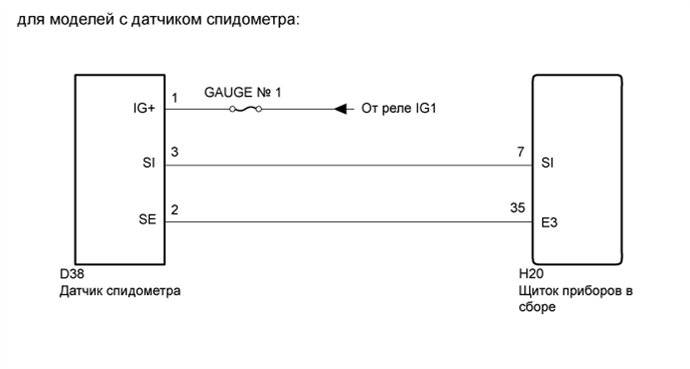 A01BAX6E01