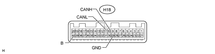 A01BAX9E31