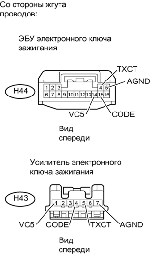 A01BAY7E31