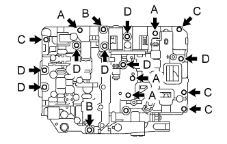 A01BAYHE01