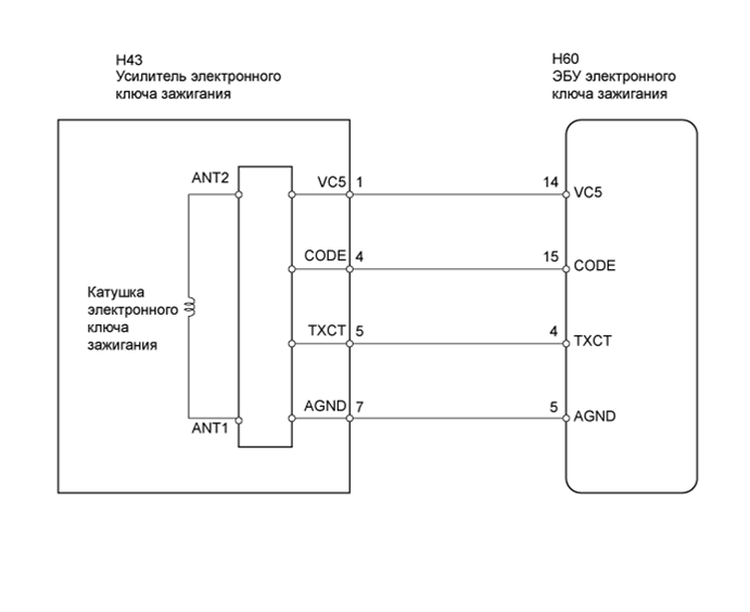 A01BAZ5E39