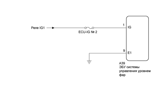 A01BAZKE09