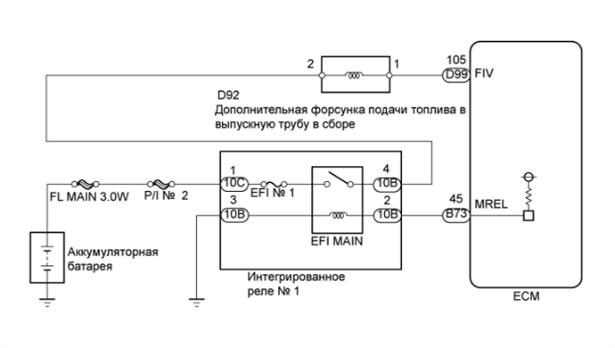 A01BB04E08