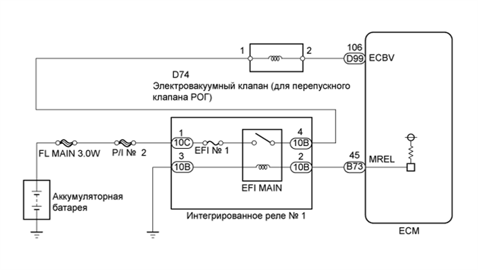 A01BB04E09