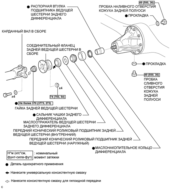 A01BB1BE01