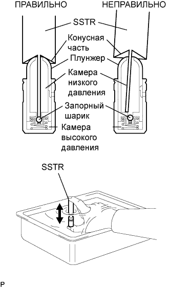 A01BB2IE02