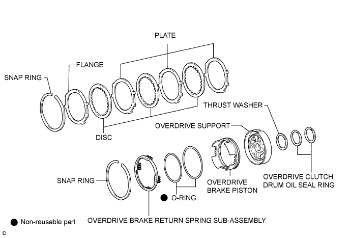 A01BB2YE02