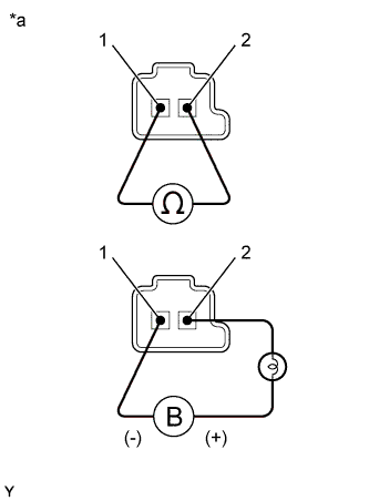 A01BB3QE24