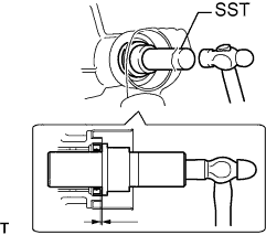 A01BB3SE01