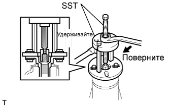 A01BB4OE01