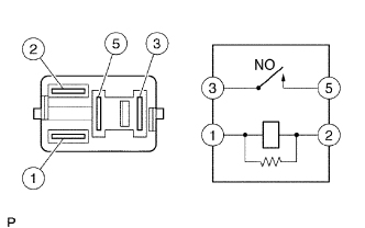 A01BB59E04