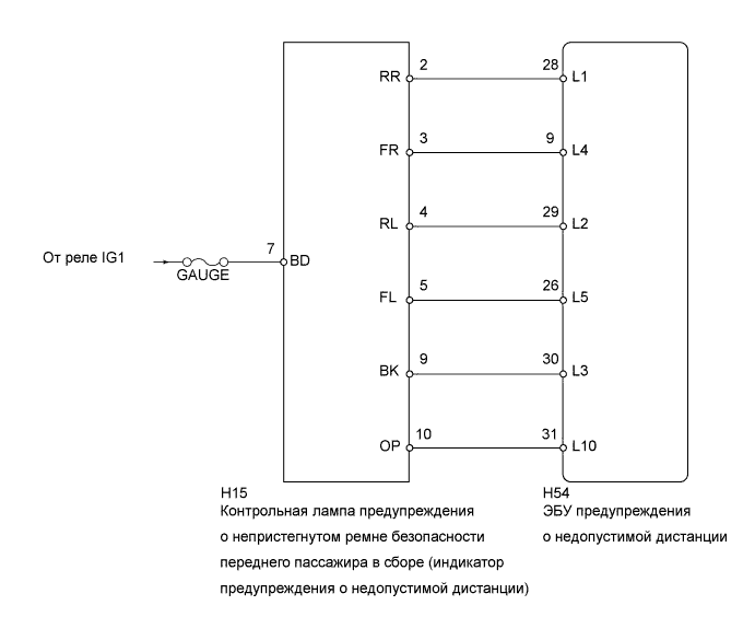 A01BB5ZE01