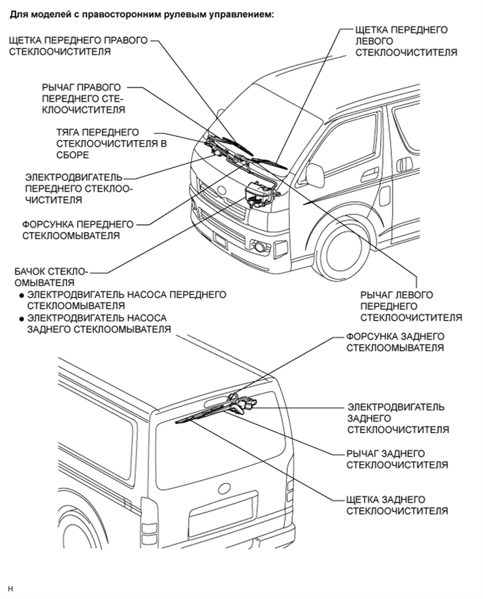 A01BB66E01