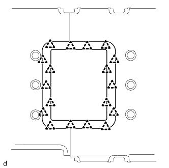 A01BB6W