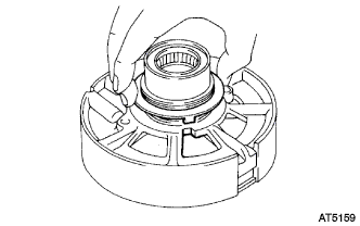 A01BB7N