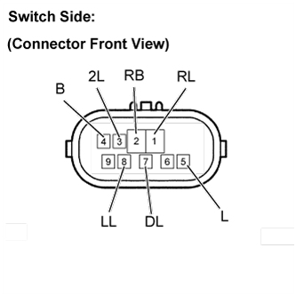 A01BB7VE07