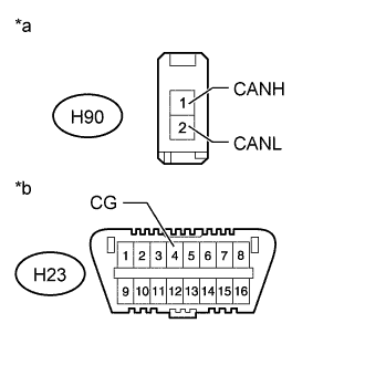 A01BB7XE08