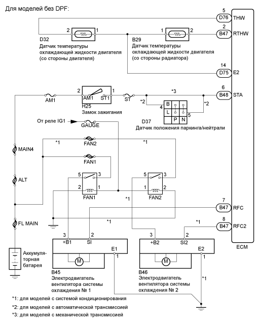 A01BB8SE01