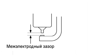 A01BB8WE06