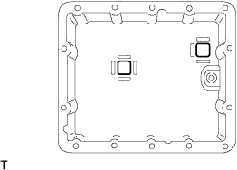 A01BB90