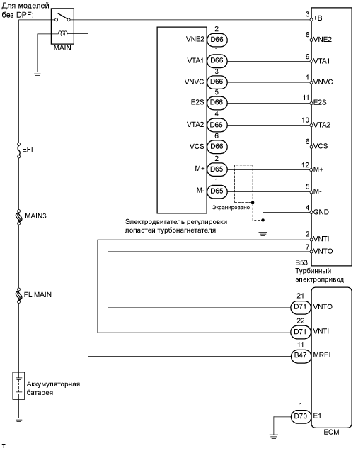 A01BB96E01