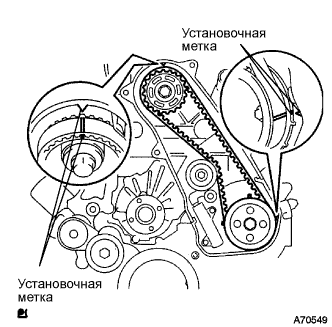 A01BB9ZE01