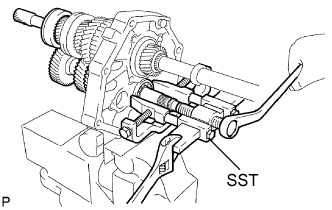 A01BBA5E01