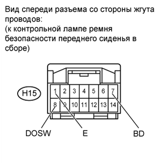 A01BBA6E01