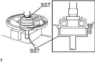 A01BBCOE01