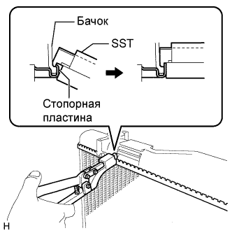 A01BBDZE01